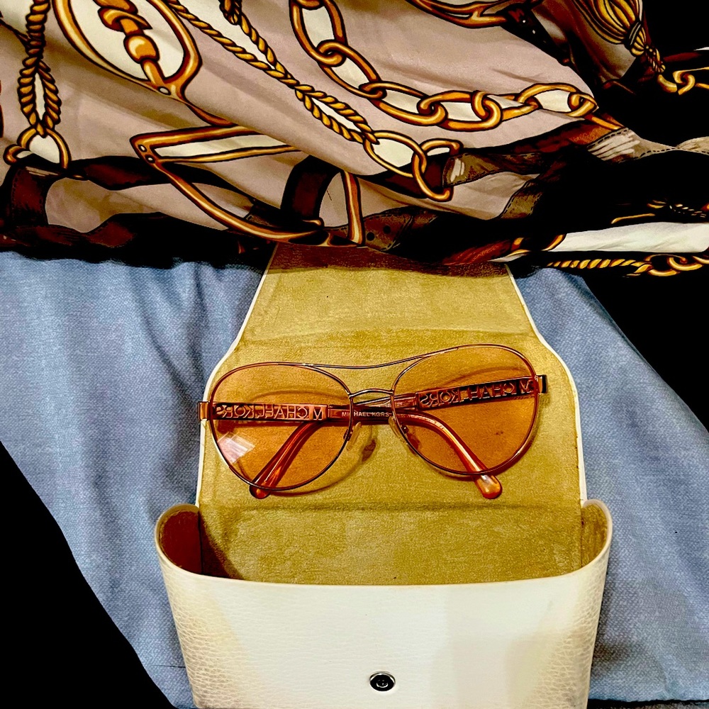 Michael Kors